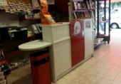 151m² commercial premises for sale in el Vendrell photo