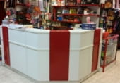 151m² commercial premises for sale in el Vendrell photo