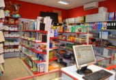 151m² commercial premises for sale in el Vendrell photo