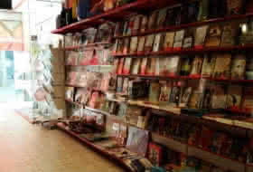 Foto 5