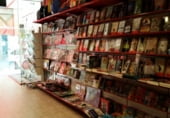 151m² commercial premises for sale in el Vendrell photo