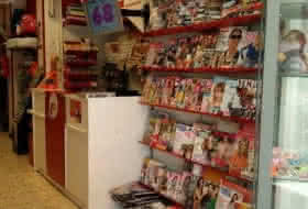 Foto 6