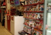 151m² commercial premises for sale in el Vendrell photo