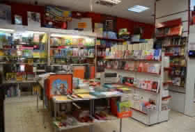 Foto 7