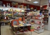 151m² commercial premises for sale in el Vendrell photo