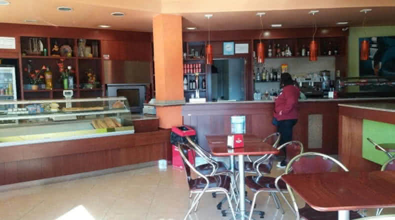 Locale