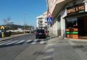 230m² cafétéria pour vente à el Vendrell photo