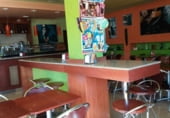 230m² cafétéria pour vente à el Vendrell photo
