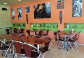 230m² cafétéria pour vente à el Vendrell photo