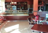 230m² cafétéria pour vente à el Vendrell photo