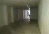 Local comercial en venta con 128m² en el Vendrell foto