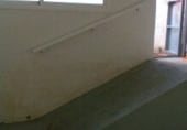 Local comercial en venta con 128m² en el Vendrell foto