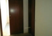 Local comercial en venta con 128m² en el Vendrell foto