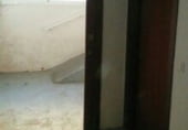 Local comercial en venta con 128m² en el Vendrell foto