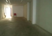 Local comercial en venta con 128m² en el Vendrell foto