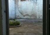 Local comercial en venta con 128m² en el Vendrell foto