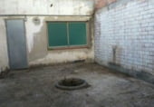Local comercial en venta con 128m² en el Vendrell foto