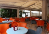 50m² locaux commerciaux pour vente à el Vendrell, dans le quartier de Saint-Salvador photo