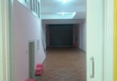 180m² commercial premises for sale in Vilanova i la Geltrú, in the area of la Geltrú photo