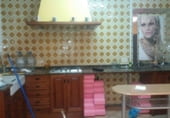 180m² commercial premises for sale in Vilanova i la Geltrú, in the area of la Geltrú photo