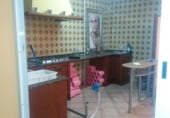 180m² commercial premises for sale in Vilanova i la Geltrú, in the area of la Geltrú photo