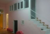 180m² commercial premises for sale in Vilanova i la Geltrú, in the area of la Geltrú photo