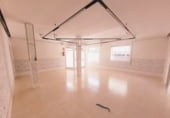 Local comercial en alquiler con 92m² en el Vendrell foto
