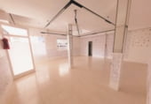 Local comercial en alquiler con 92m² en el Vendrell foto