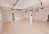 Local comercial en alquiler con 92m² en el Vendrell foto