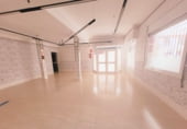 Local comercial en alquiler con 92m² en el Vendrell foto