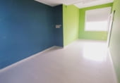 Local comercial en alquiler con 92m² en el Vendrell foto
