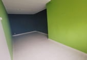 Local comercial en alquiler con 92m² en el Vendrell foto