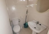 Local comercial en alquiler con 92m² en el Vendrell foto