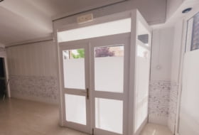 Foto 7