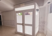 Local comercial en alquiler con 92m² en el Vendrell foto