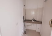 Local comercial en alquiler con 92m² en el Vendrell foto