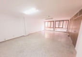 Oficina en venta con 91m² en el Vendrell foto