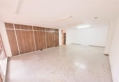 Oficina en venta con 91m² en el Vendrell foto