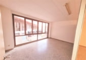 Oficina en venta con 91m² en el Vendrell foto