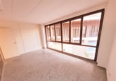 Oficina en venta con 91m² en el Vendrell foto