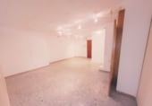 Oficina en venta con 91m² en el Vendrell foto