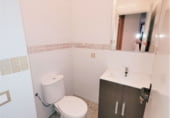 Oficina en venta con 91m² en el Vendrell foto