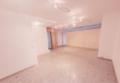 Oficina en venta con 91m² en el Vendrell foto