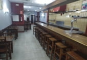 Restaurant
en venda
amb 90m² a Malgrat de Mar foto