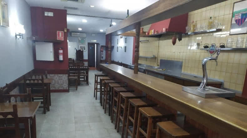 Locale