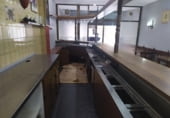 Restaurant
en venda
amb 90m² a Malgrat de Mar foto
