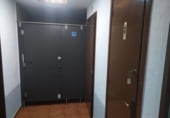 Restaurant
en venda
amb 90m² a Malgrat de Mar foto