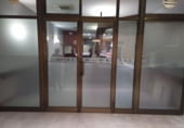 Restaurant
en venda
amb 90m² a Malgrat de Mar foto