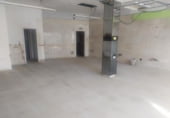 Local comercial
en venda
amb 108m² a Malgrat de Mar foto