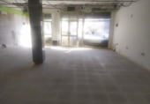 Local comercial
en venda
amb 108m² a Malgrat de Mar foto